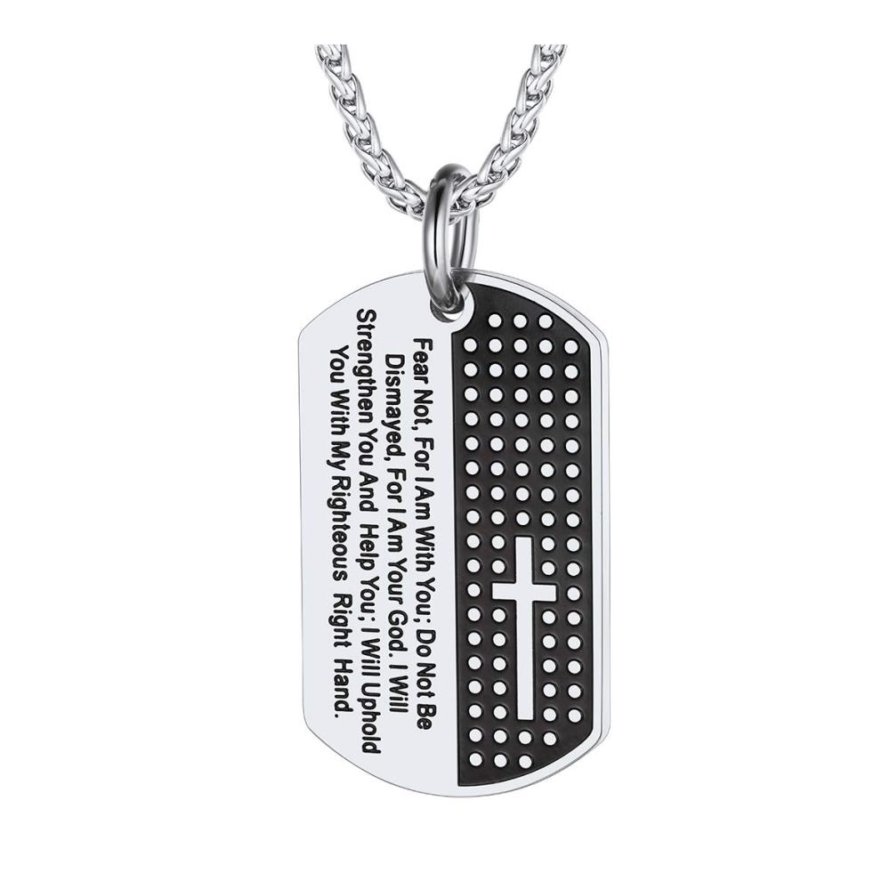 12 Silber Bible Verse