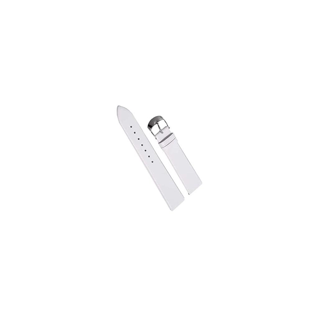 White 1