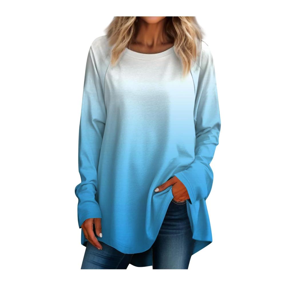 Himmelblau