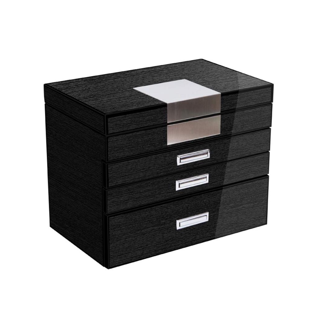 Black Large