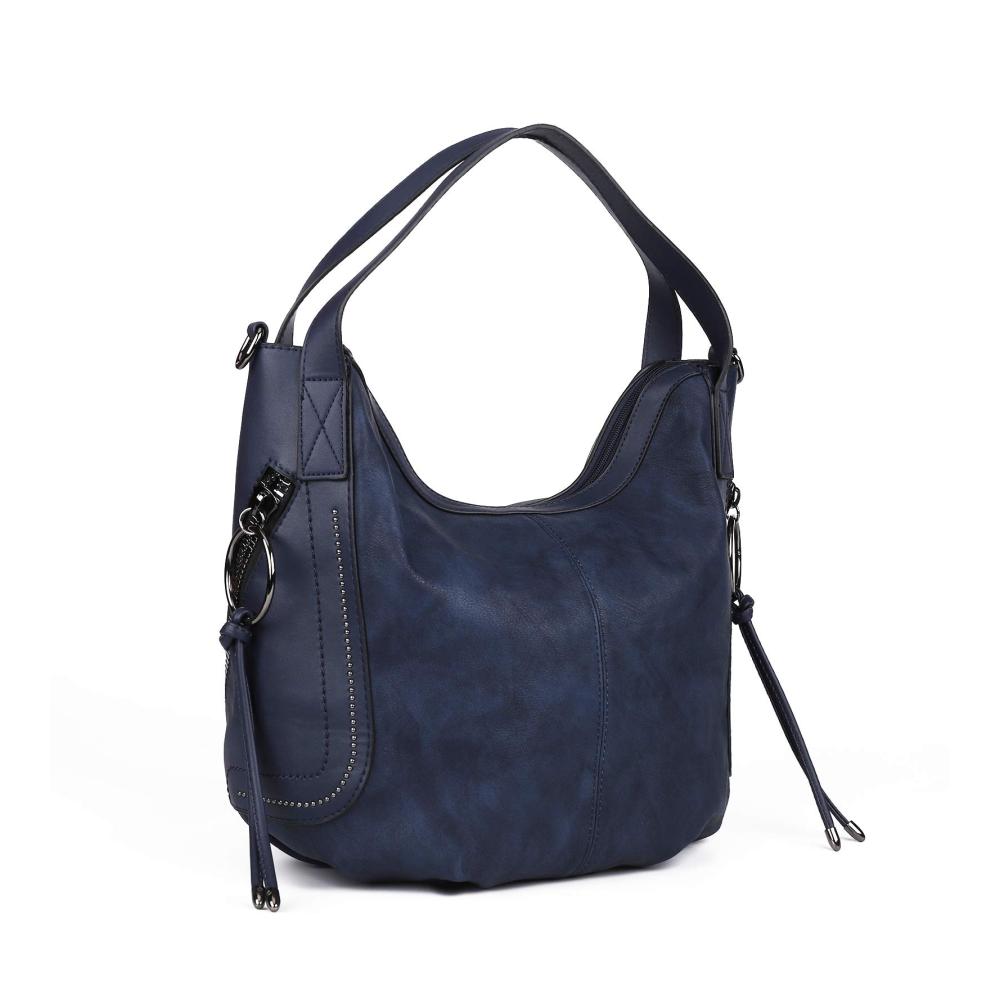 Blau2