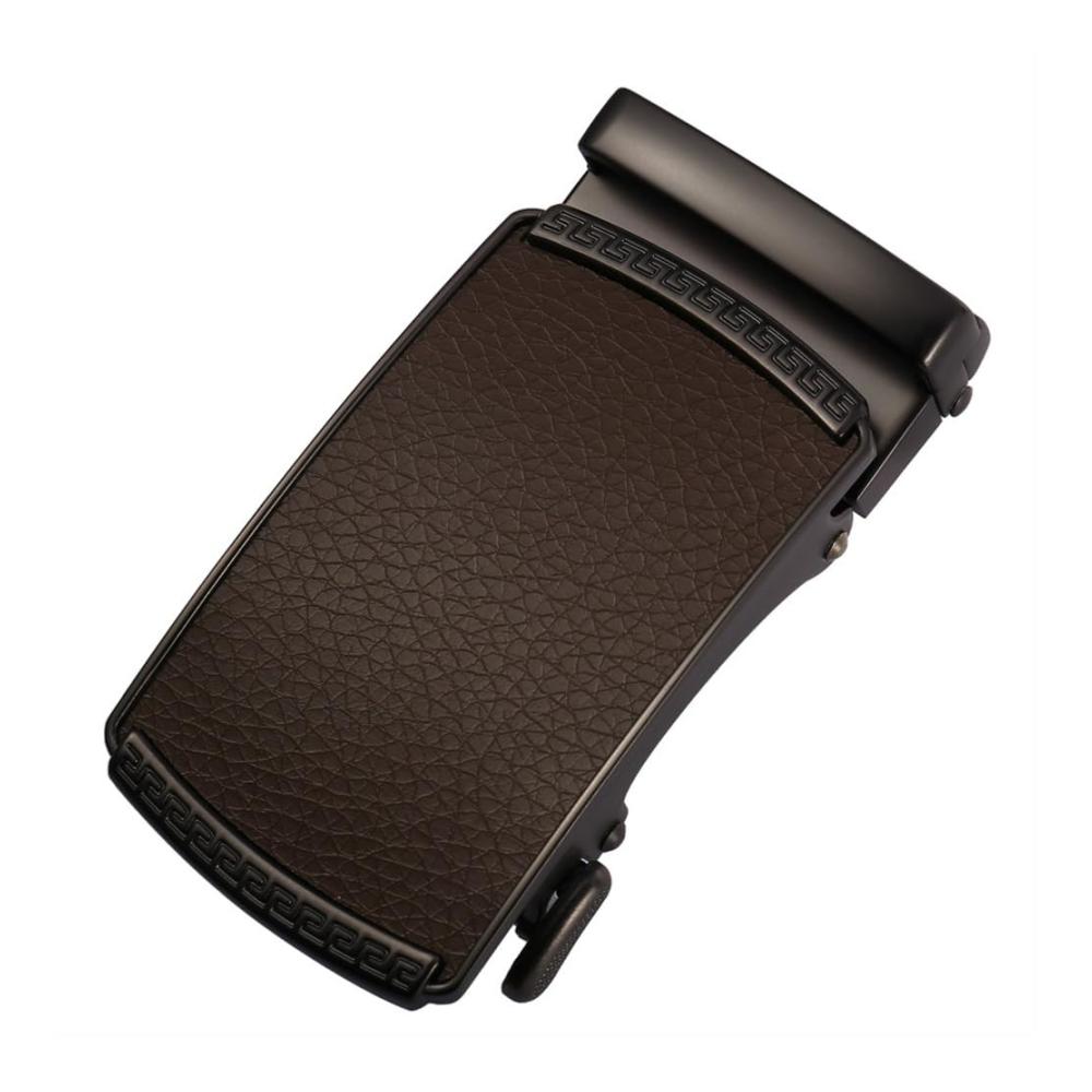 Coffee Tabletdumb Gun