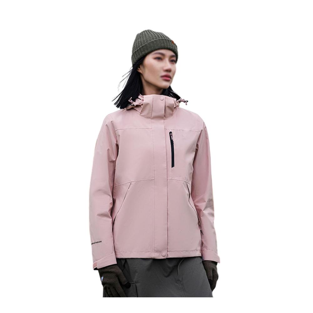 Pink Rosa