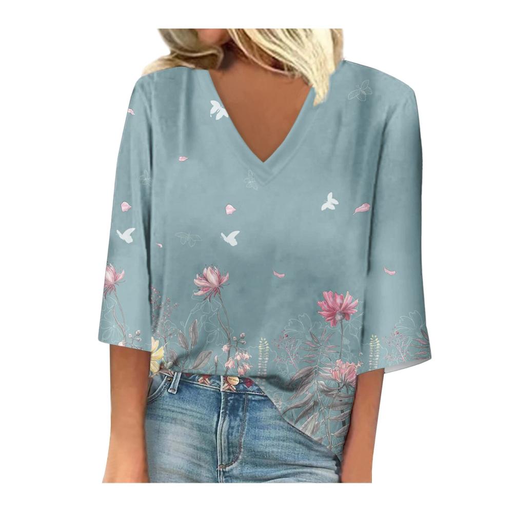 4-blau