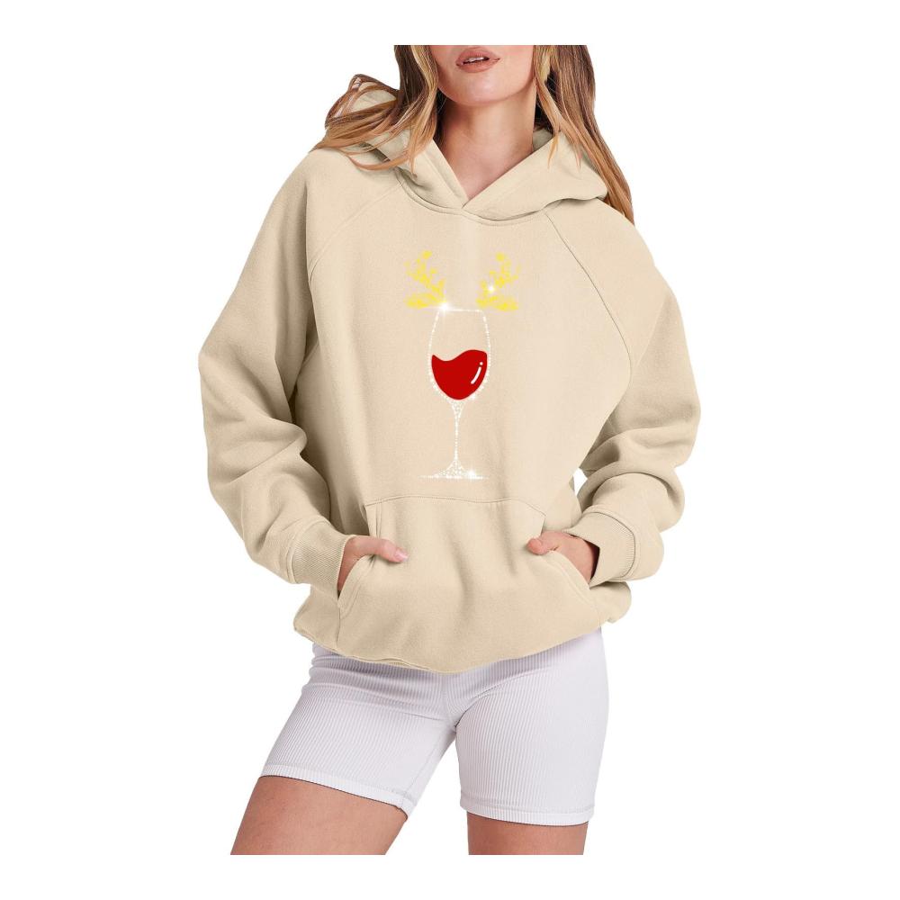 #D1-beige
