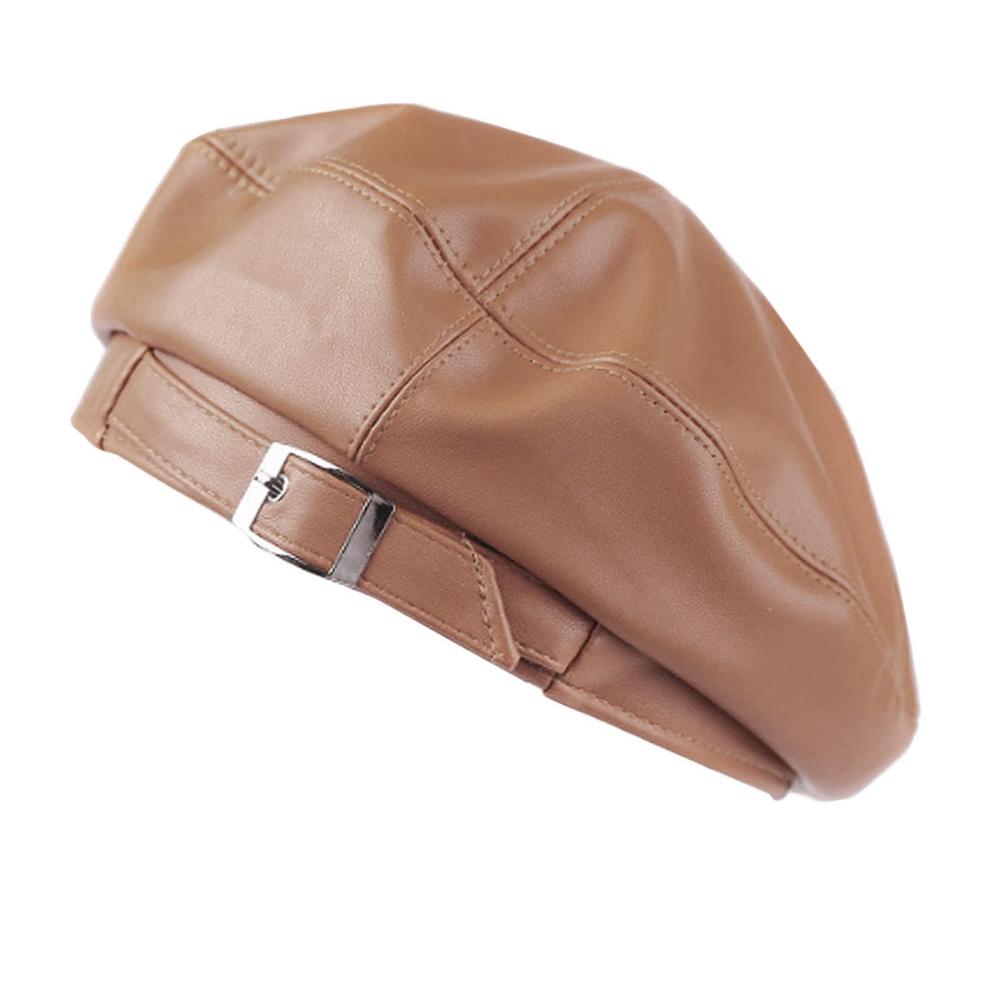 Schick Gelb1