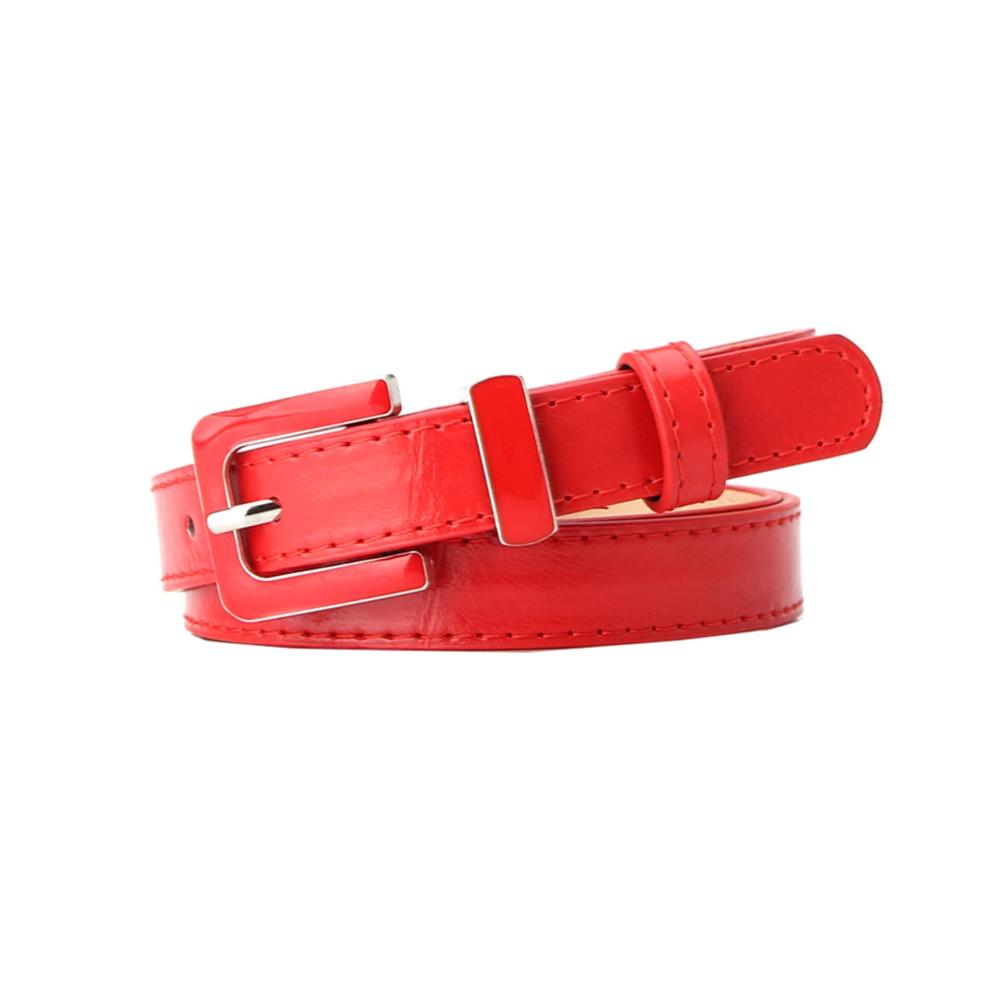 Rot