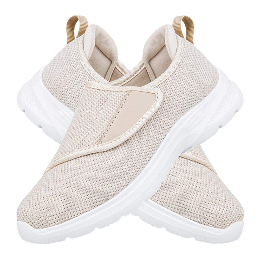 Women Beige
