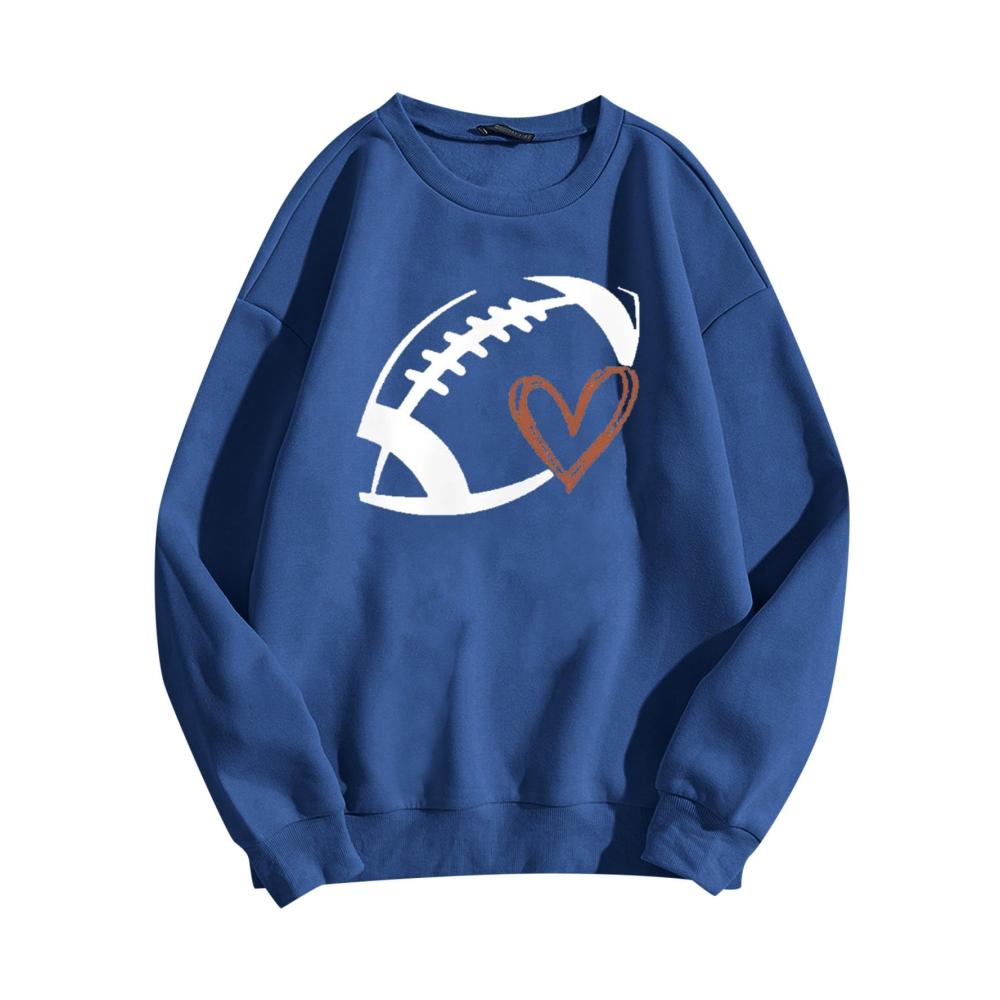 219-wmwyb-1-blau