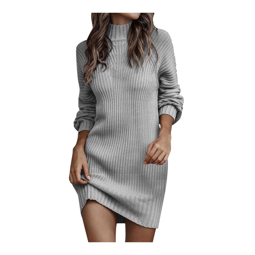 A1-grey
