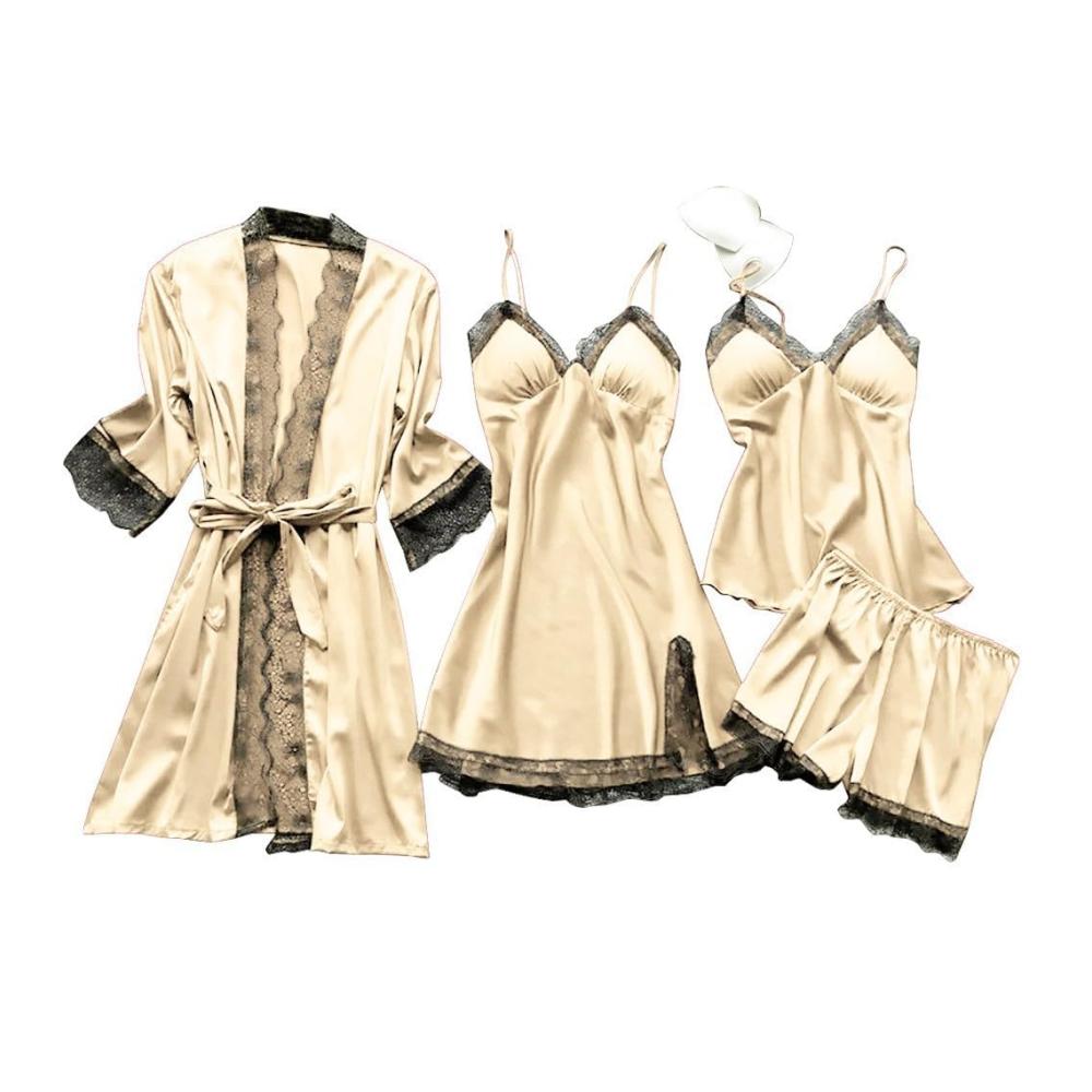 01 Beige