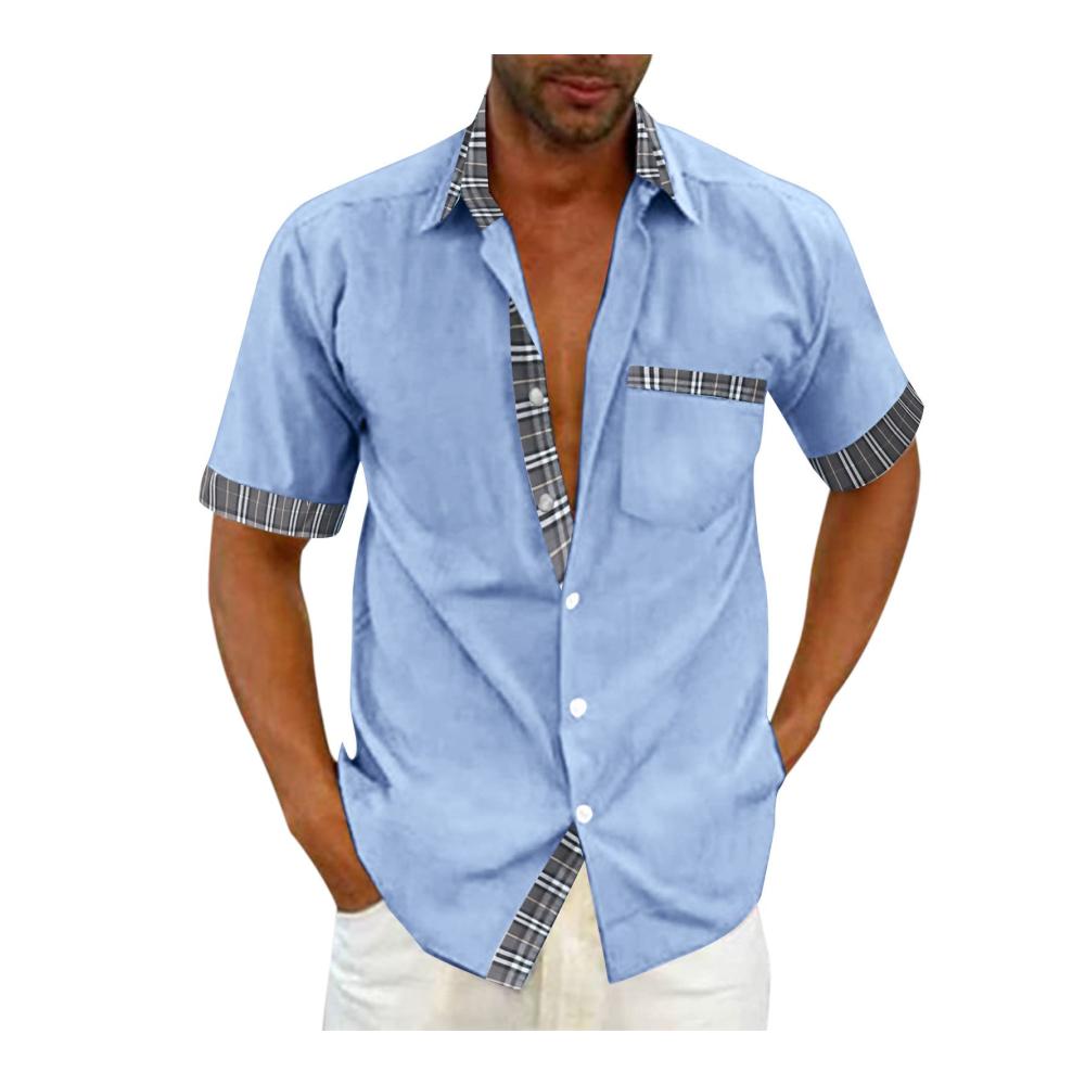 A112_sky Blue
