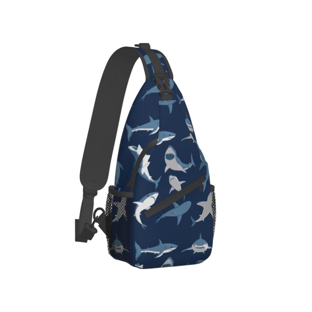Slingbag-2