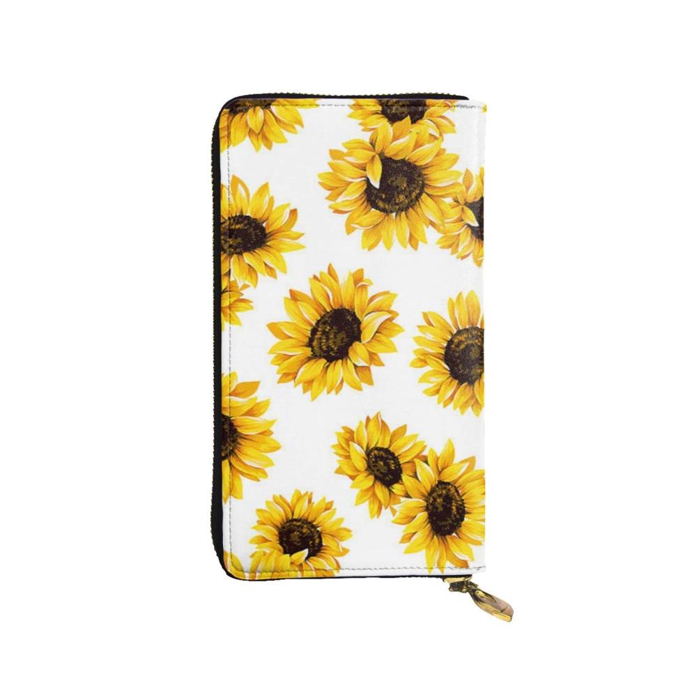 Sonnenblume