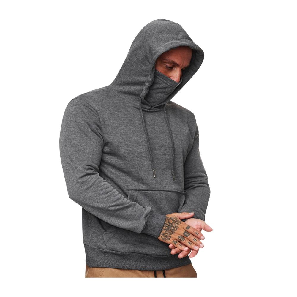 2#dark Gray