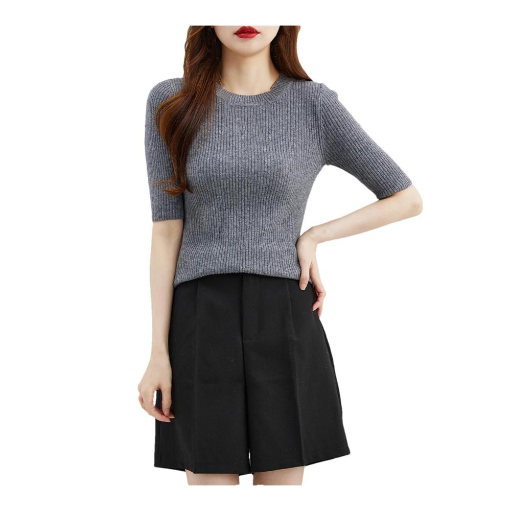 Gray9
