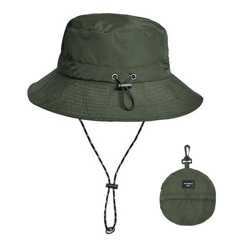 Armeegrün
