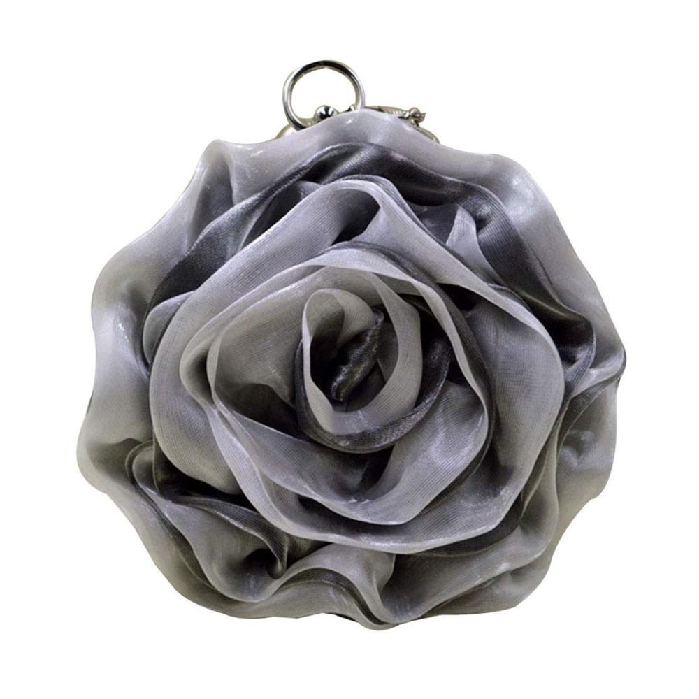 Mini Silber