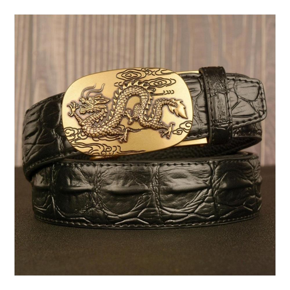 Bronze Fly Dragon