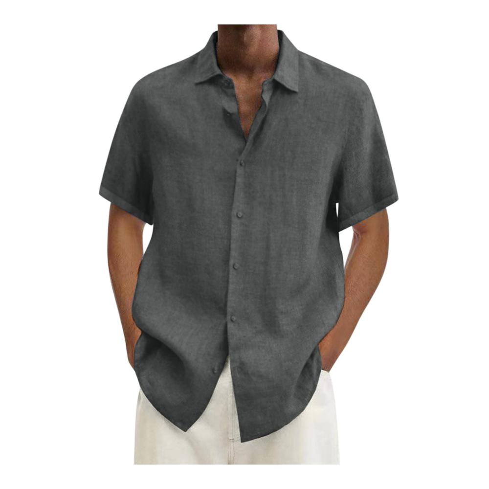 A20_dark Gray