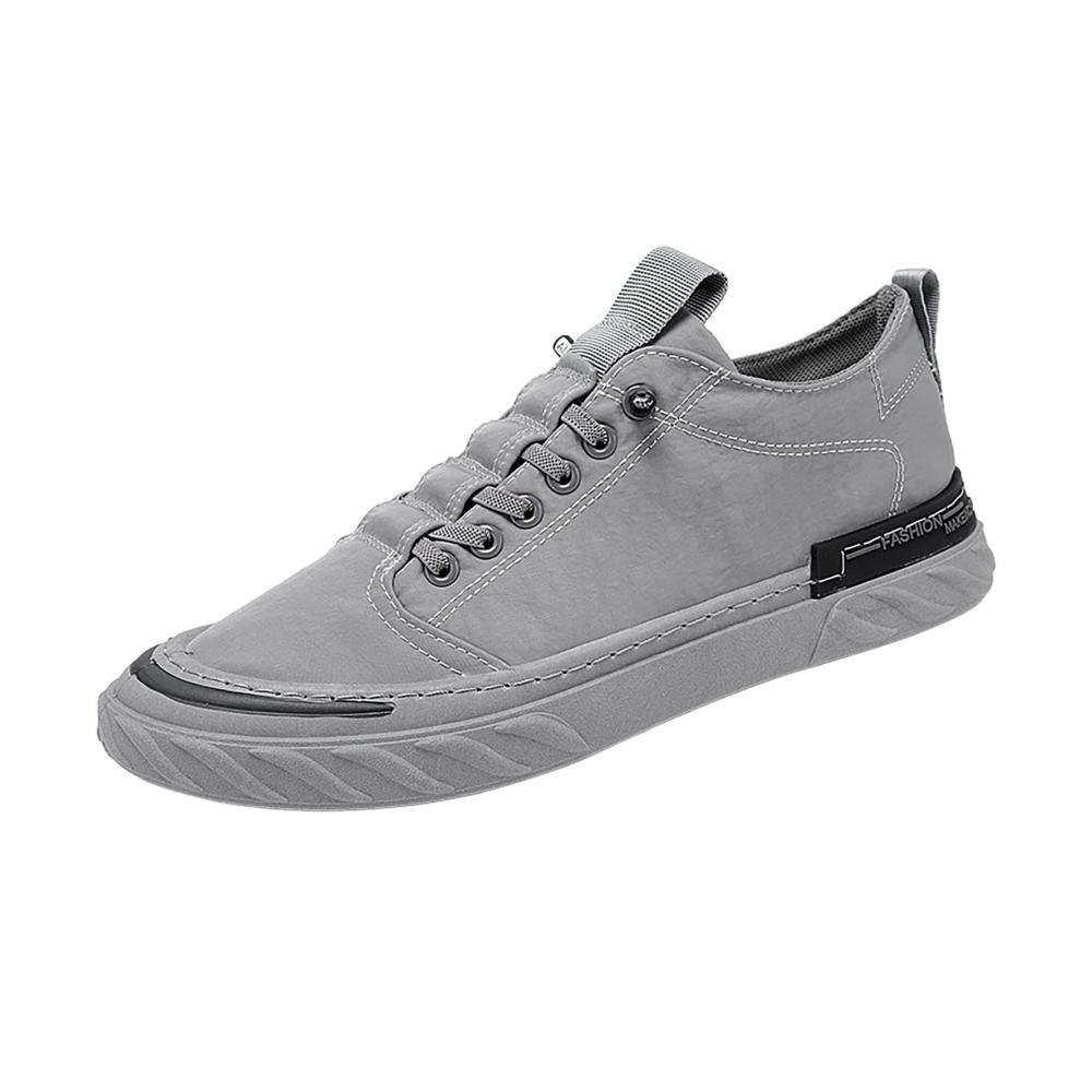 D Grey