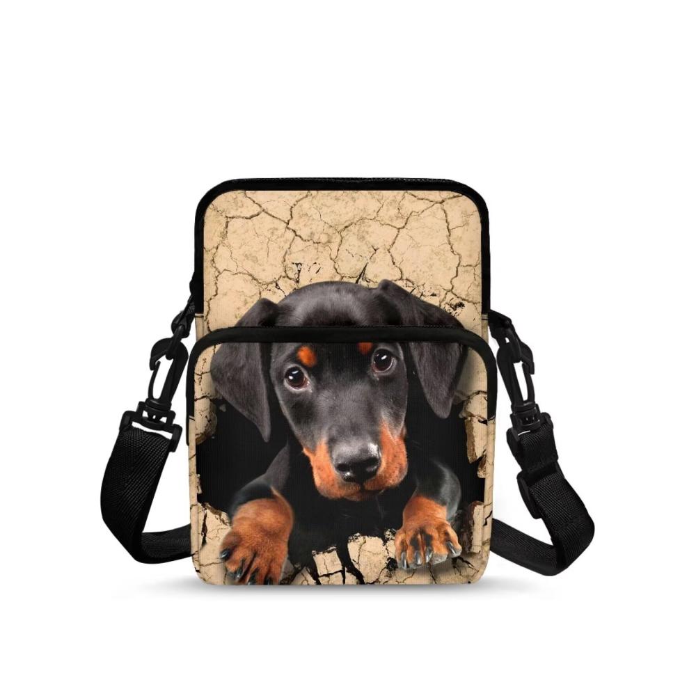 Dackel Hund