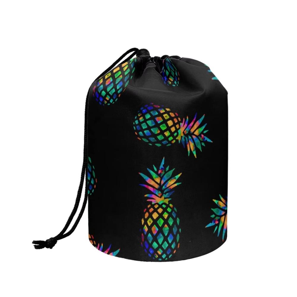 Neon-ananas
