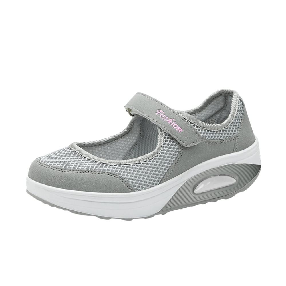C1 Grey