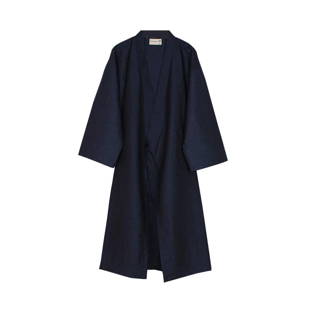 Navy190