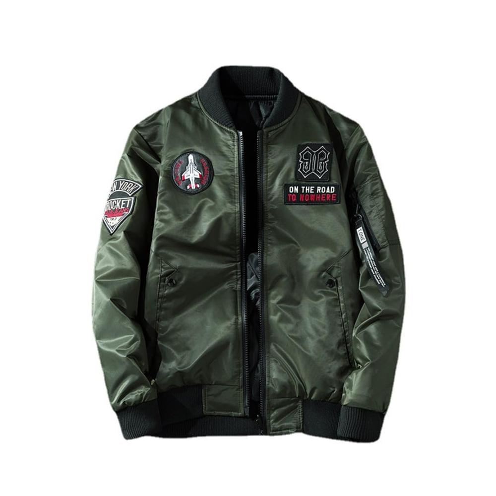 F-Army Green2