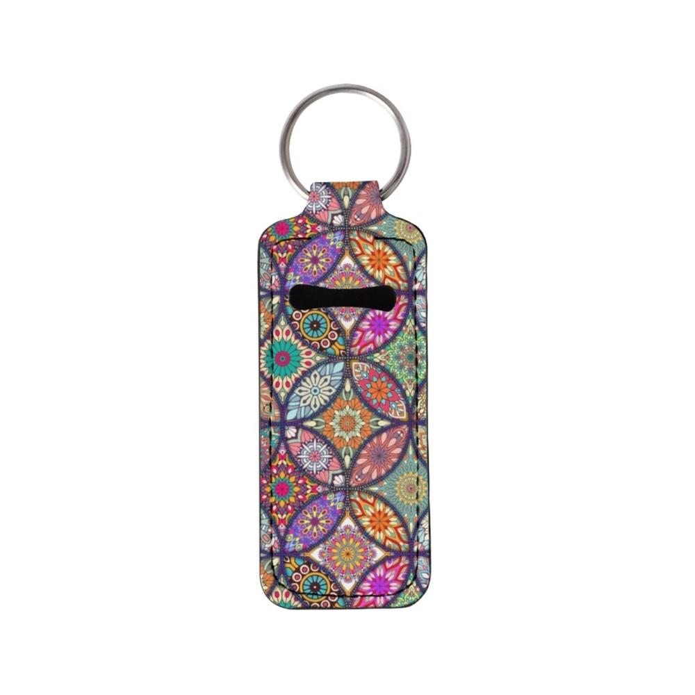 Bohemian-stil