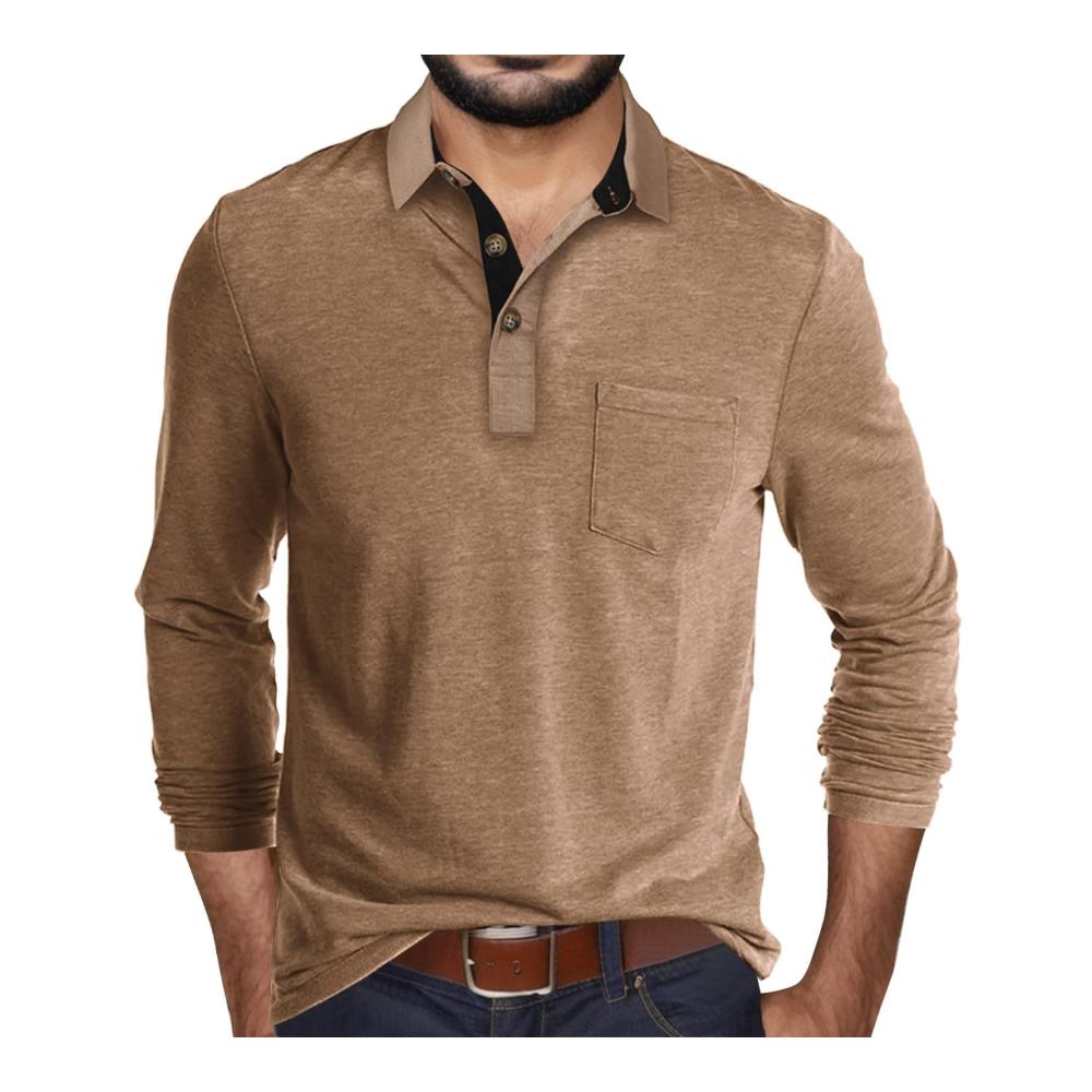 01 Khaki