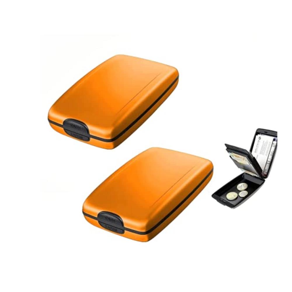 2pcs-golden