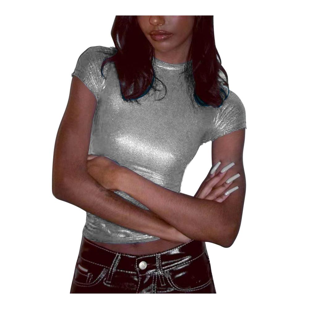 Silber