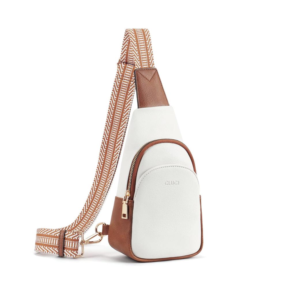4-beige mit Braun