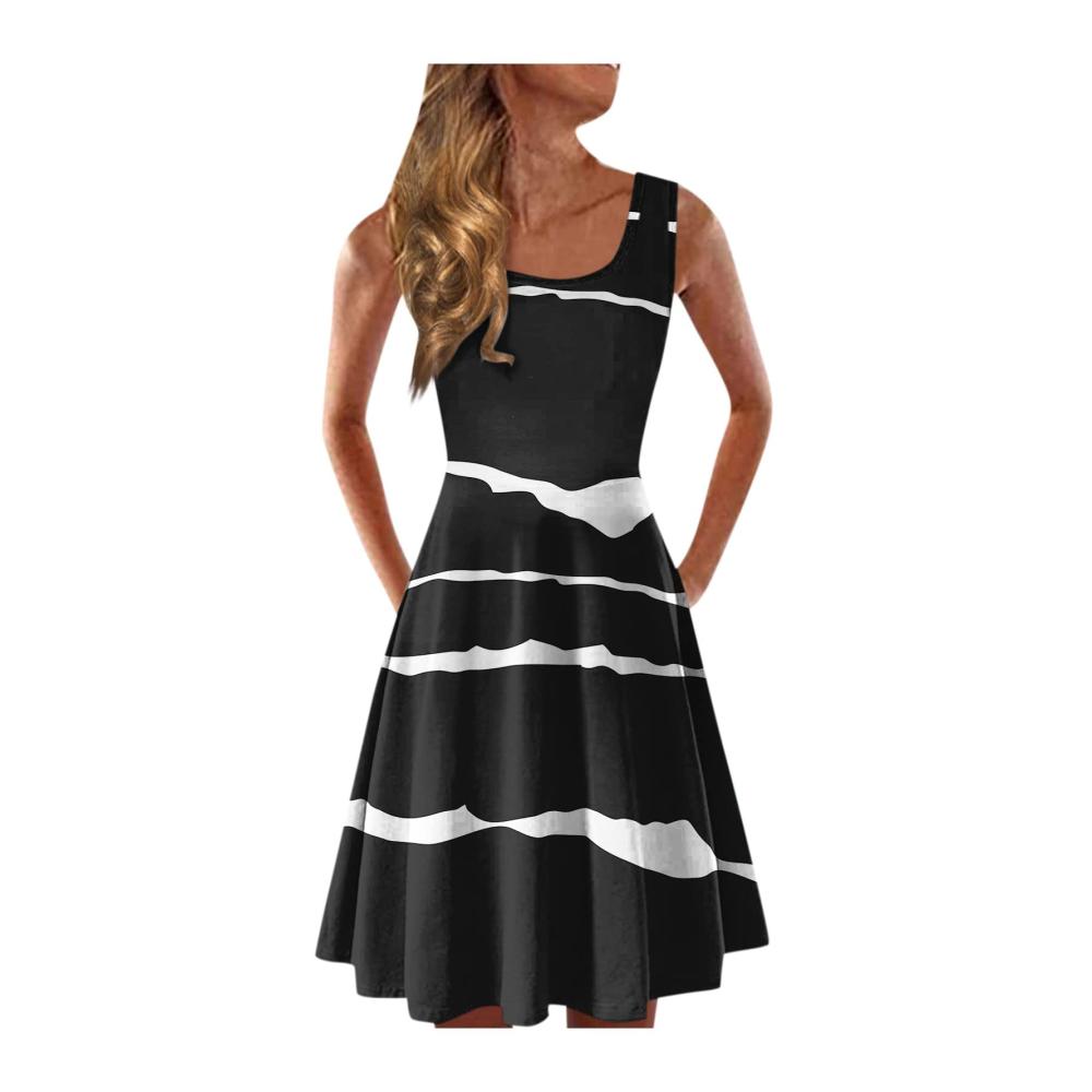1-dark Gray