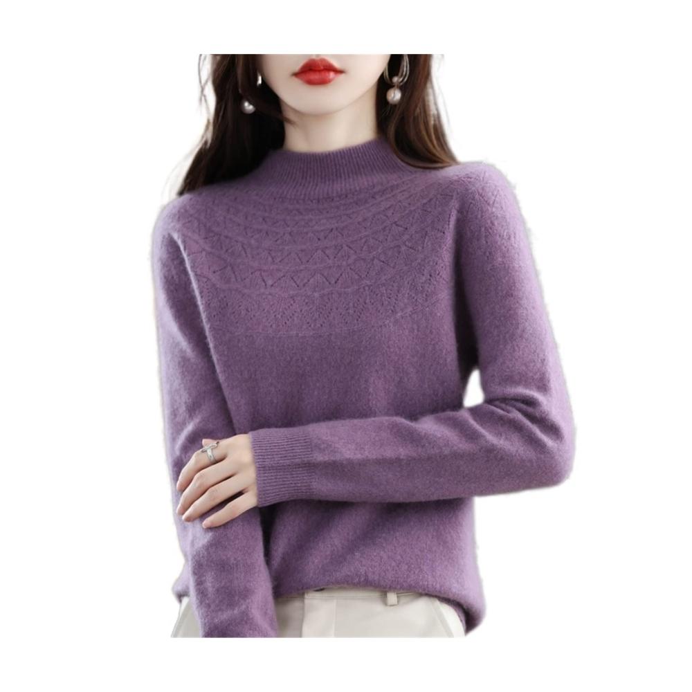 Violet