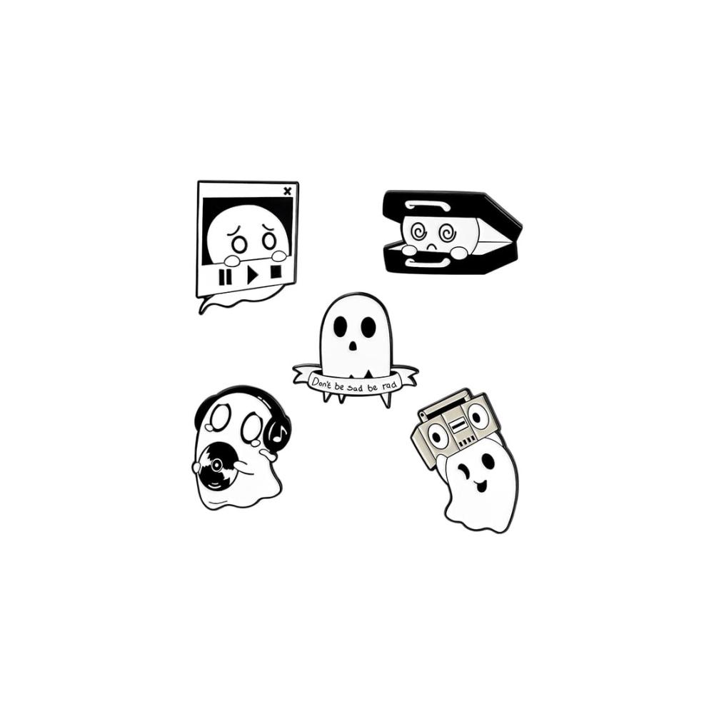 Set6