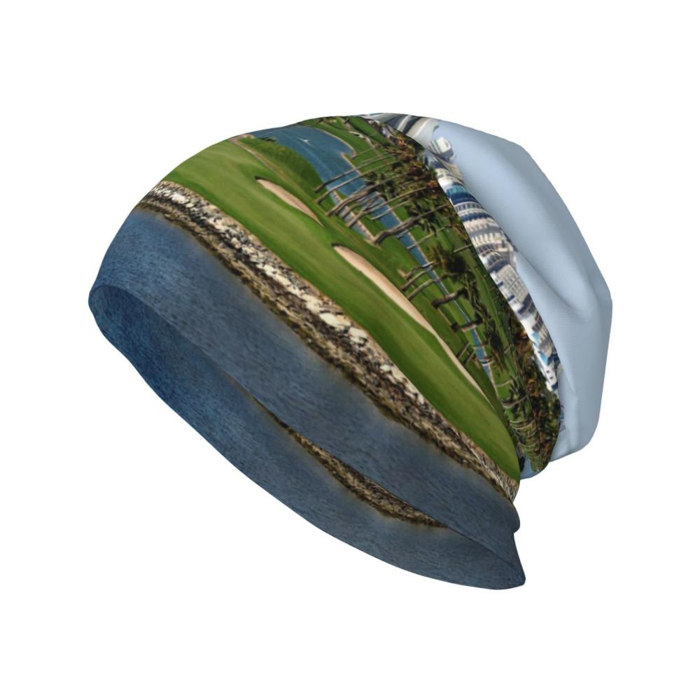 Golf Yacht Club