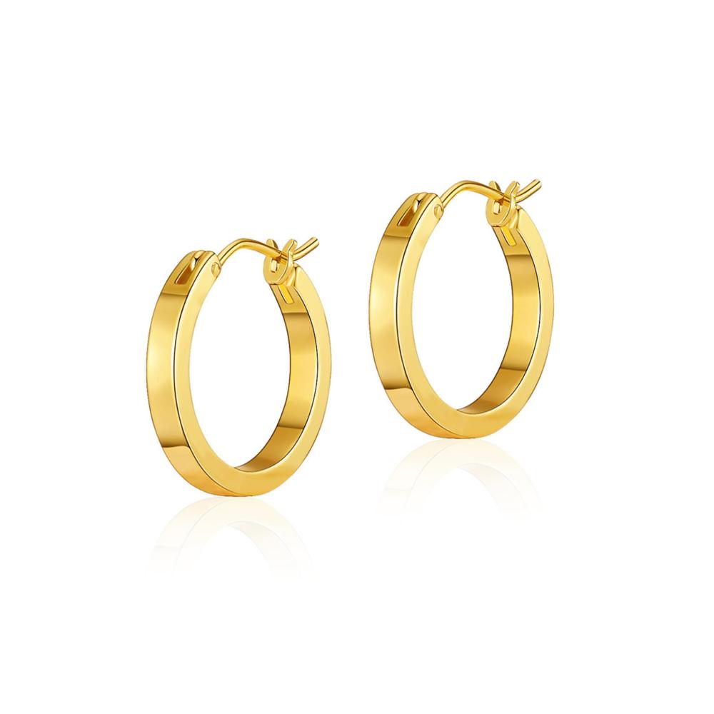 Gold-20mm