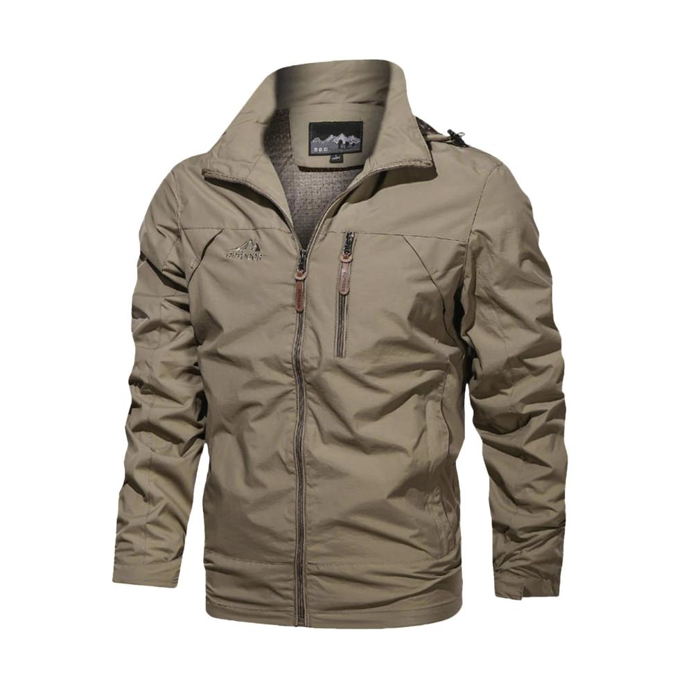 Y01 Khaki