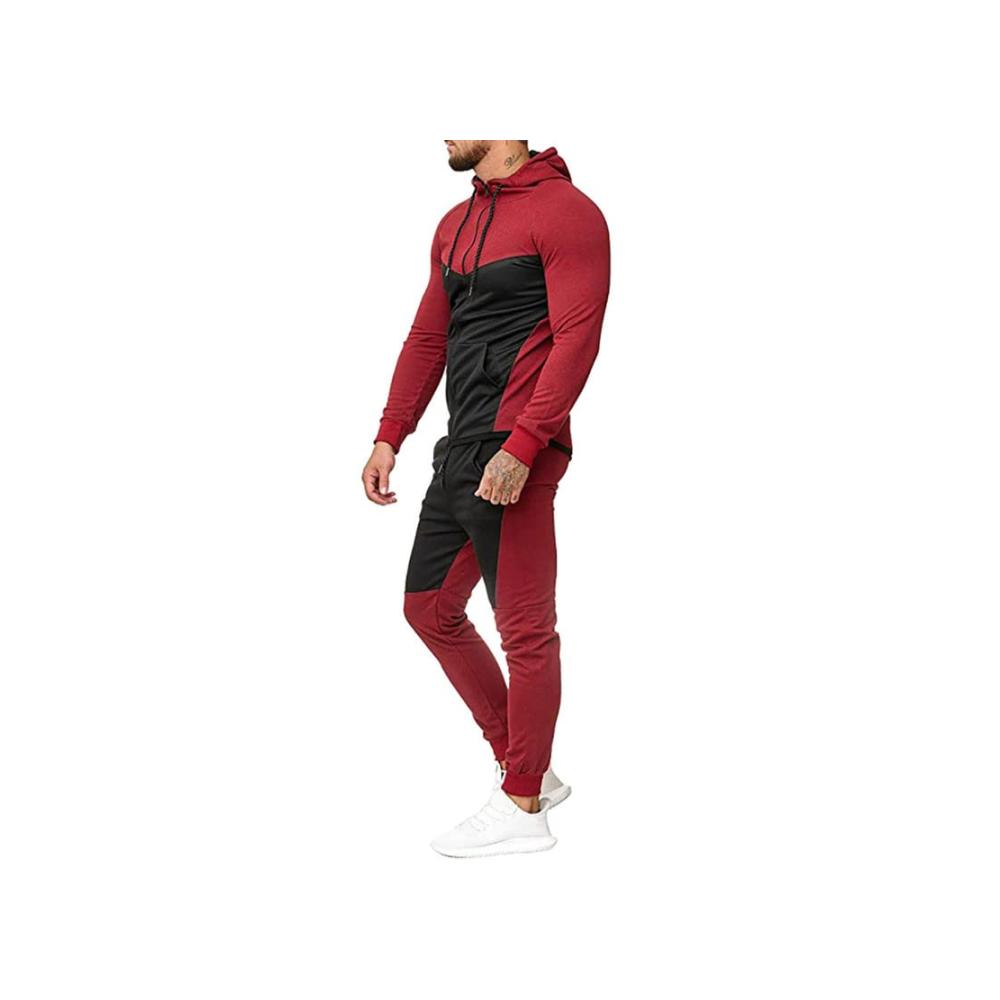 Rot