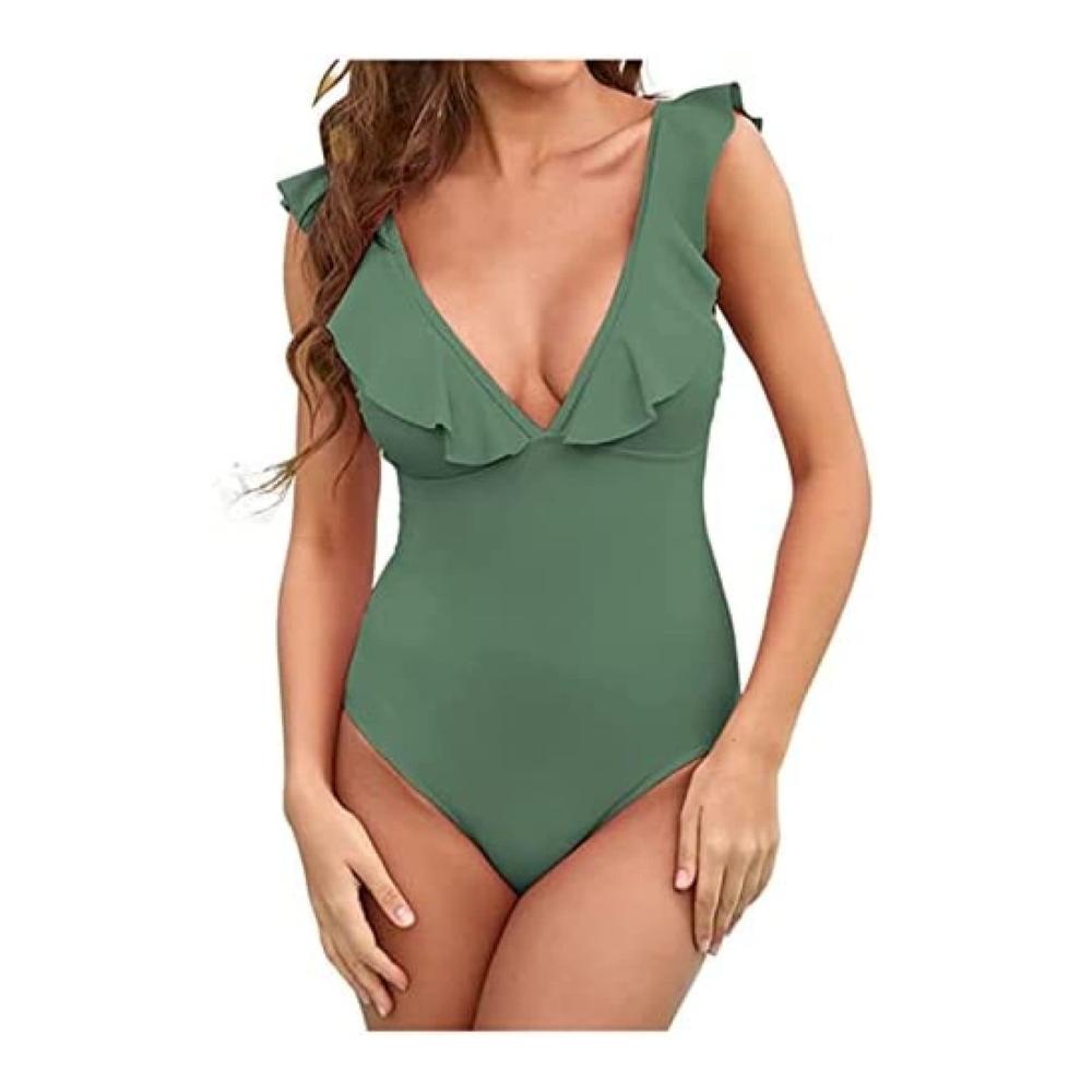 06#army Green