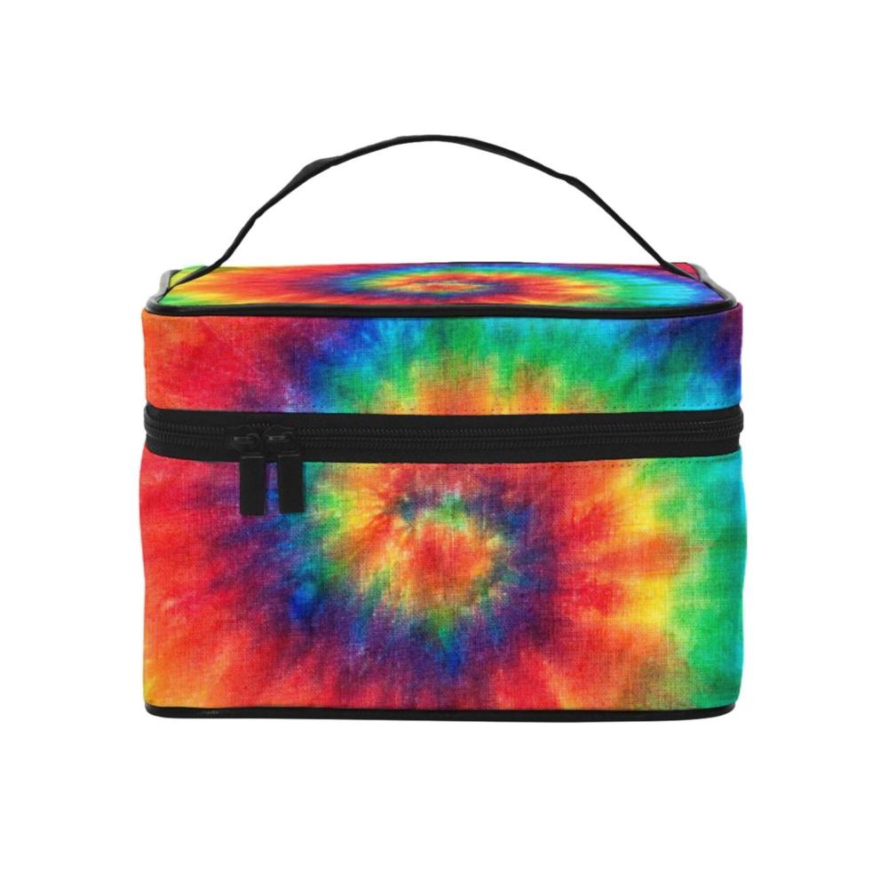 Batik-regenbogen