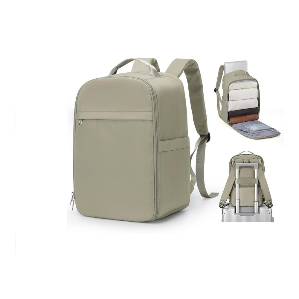D1-grau Braun