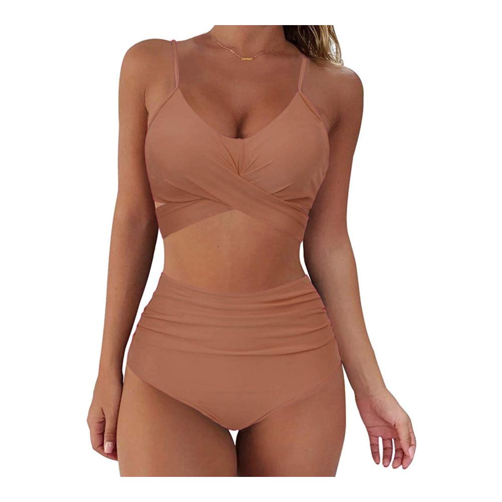 Khaki-1
