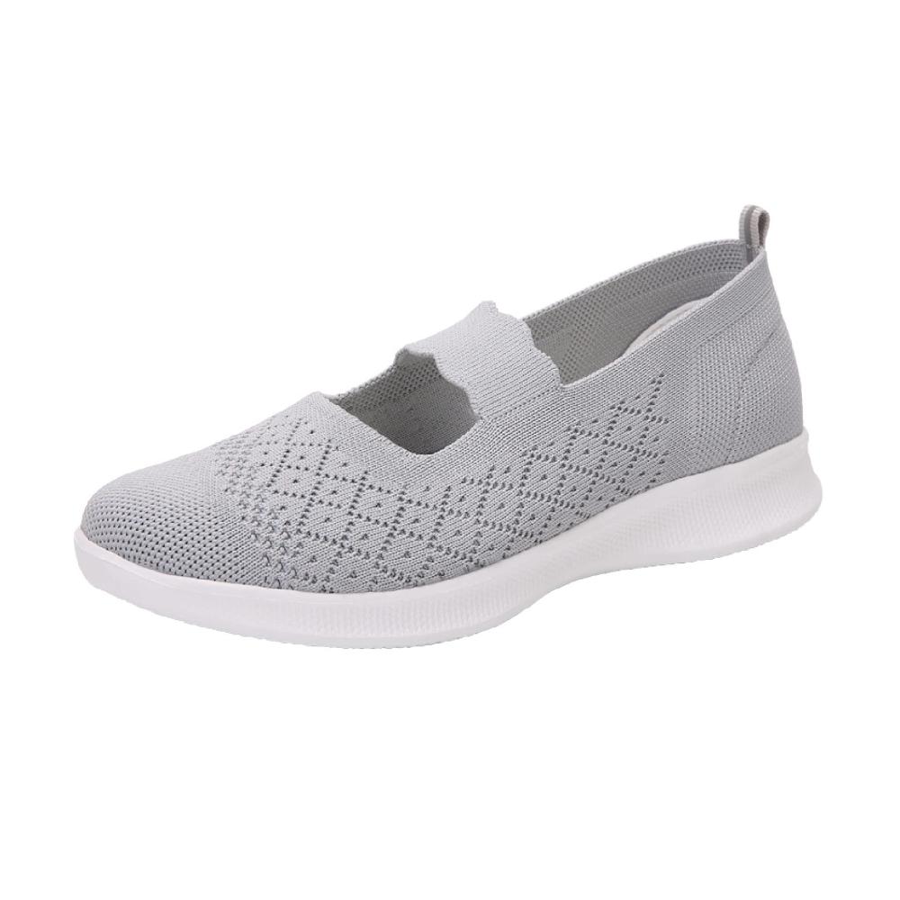 C2 Grey