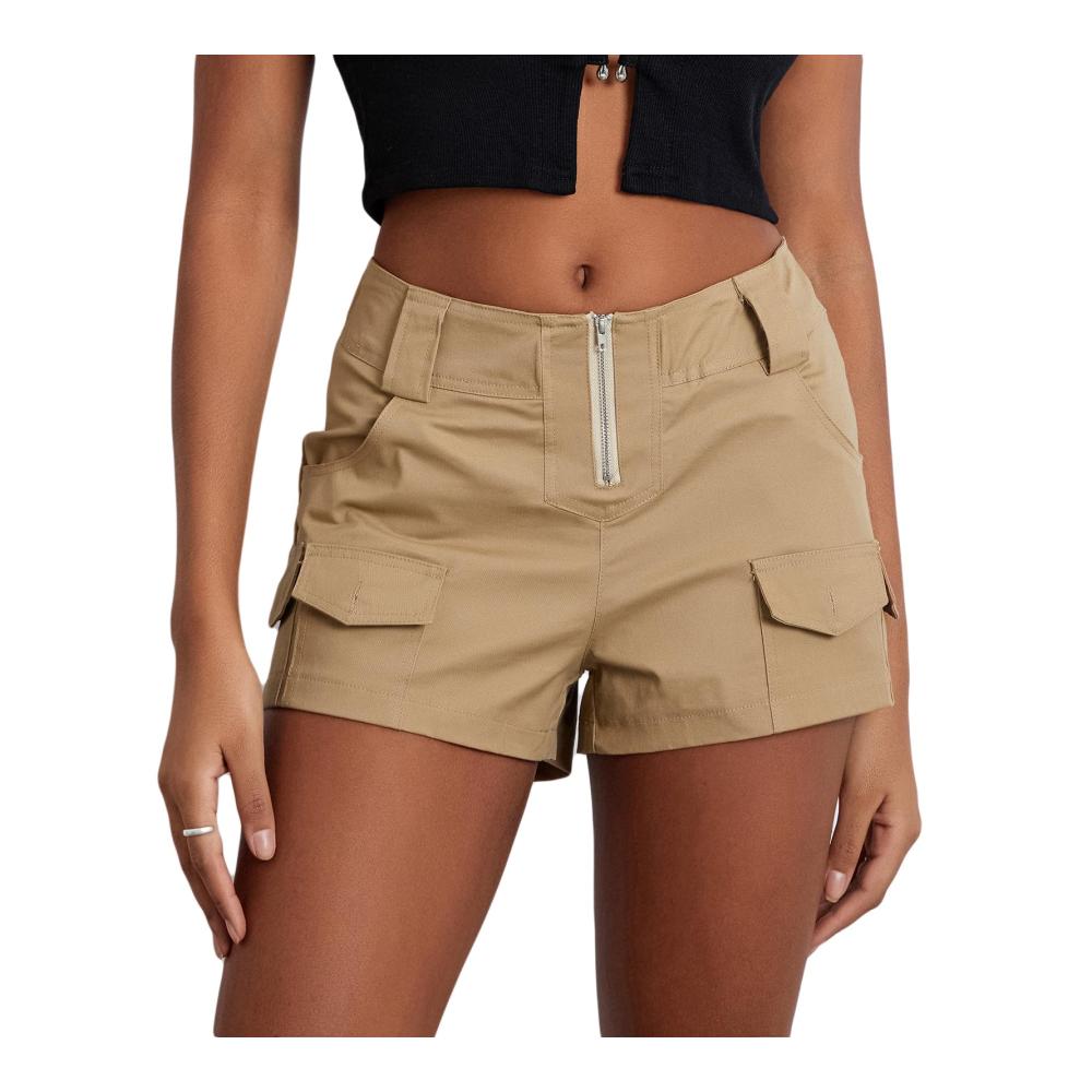 B Khaki