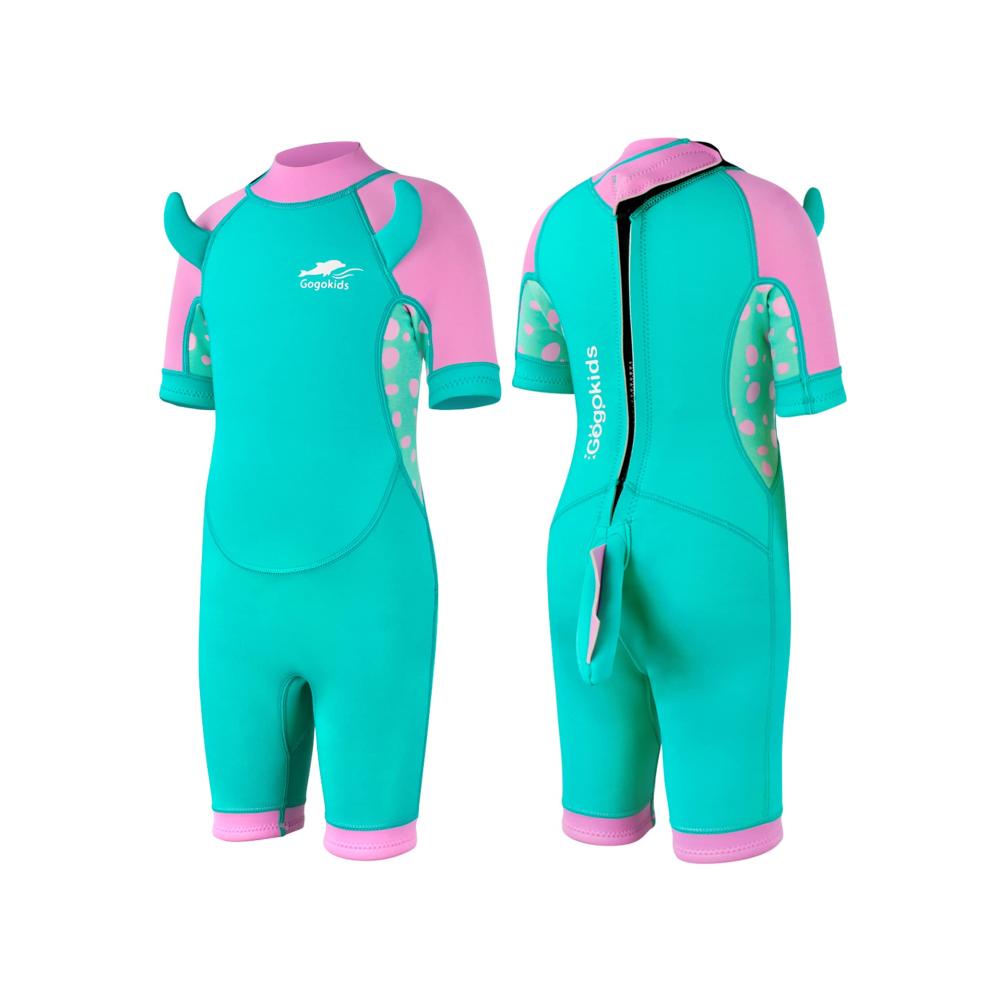 Kurz - Rosa