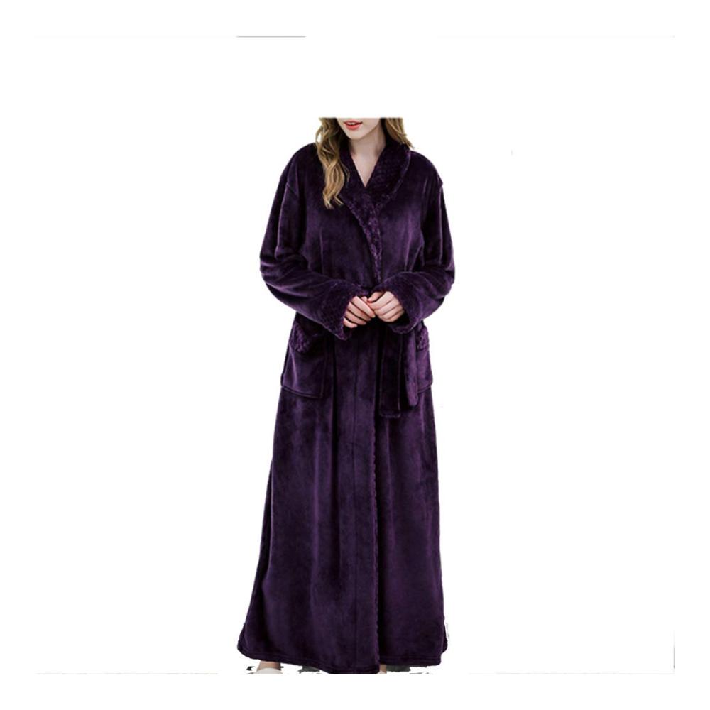 5-2xl（200-240斤）